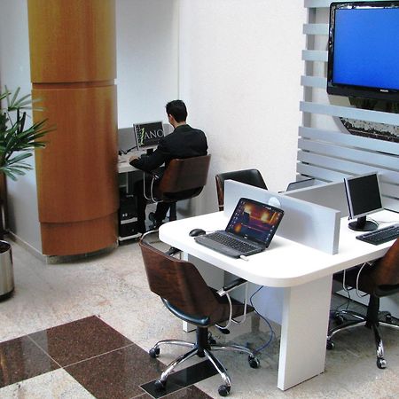 Locanda Hotel نوفو هامبورغو المظهر الخارجي الصورة