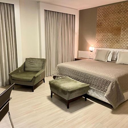 Locanda Hotel نوفو هامبورغو المظهر الخارجي الصورة