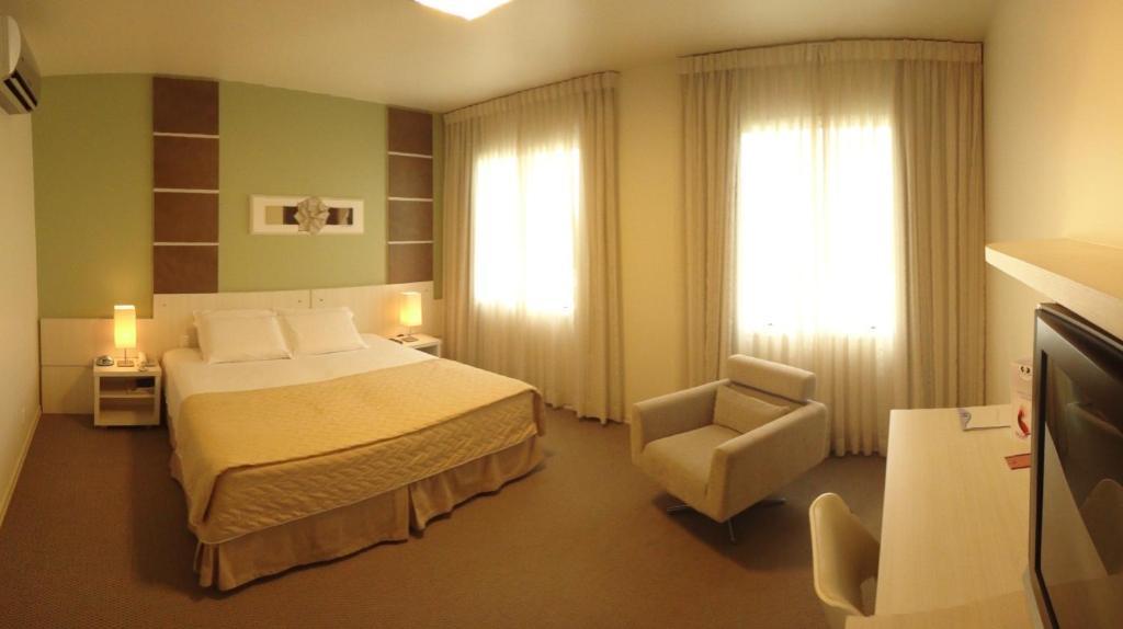 Locanda Hotel نوفو هامبورغو الغرفة الصورة