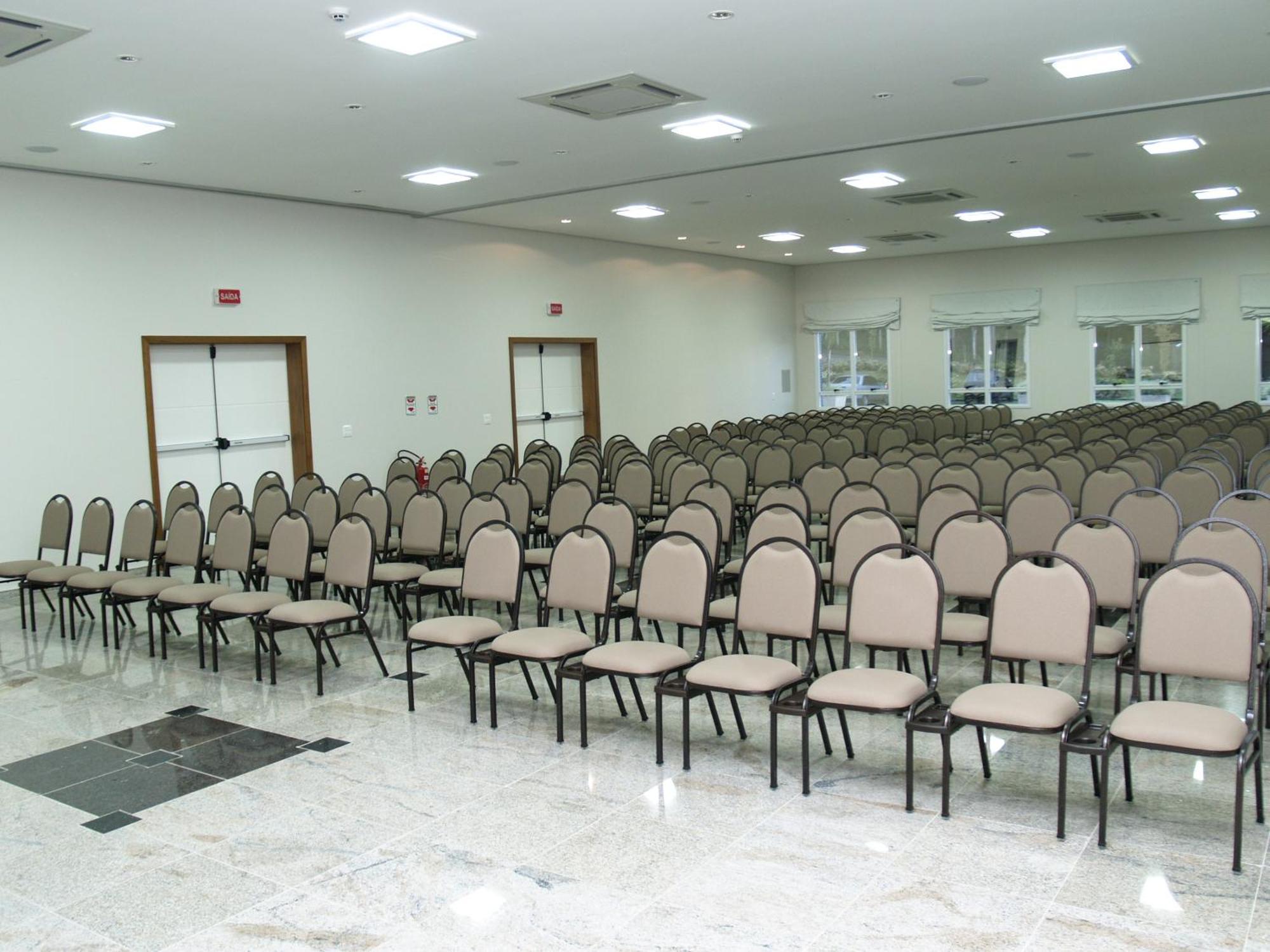 Locanda Hotel نوفو هامبورغو المظهر الخارجي الصورة