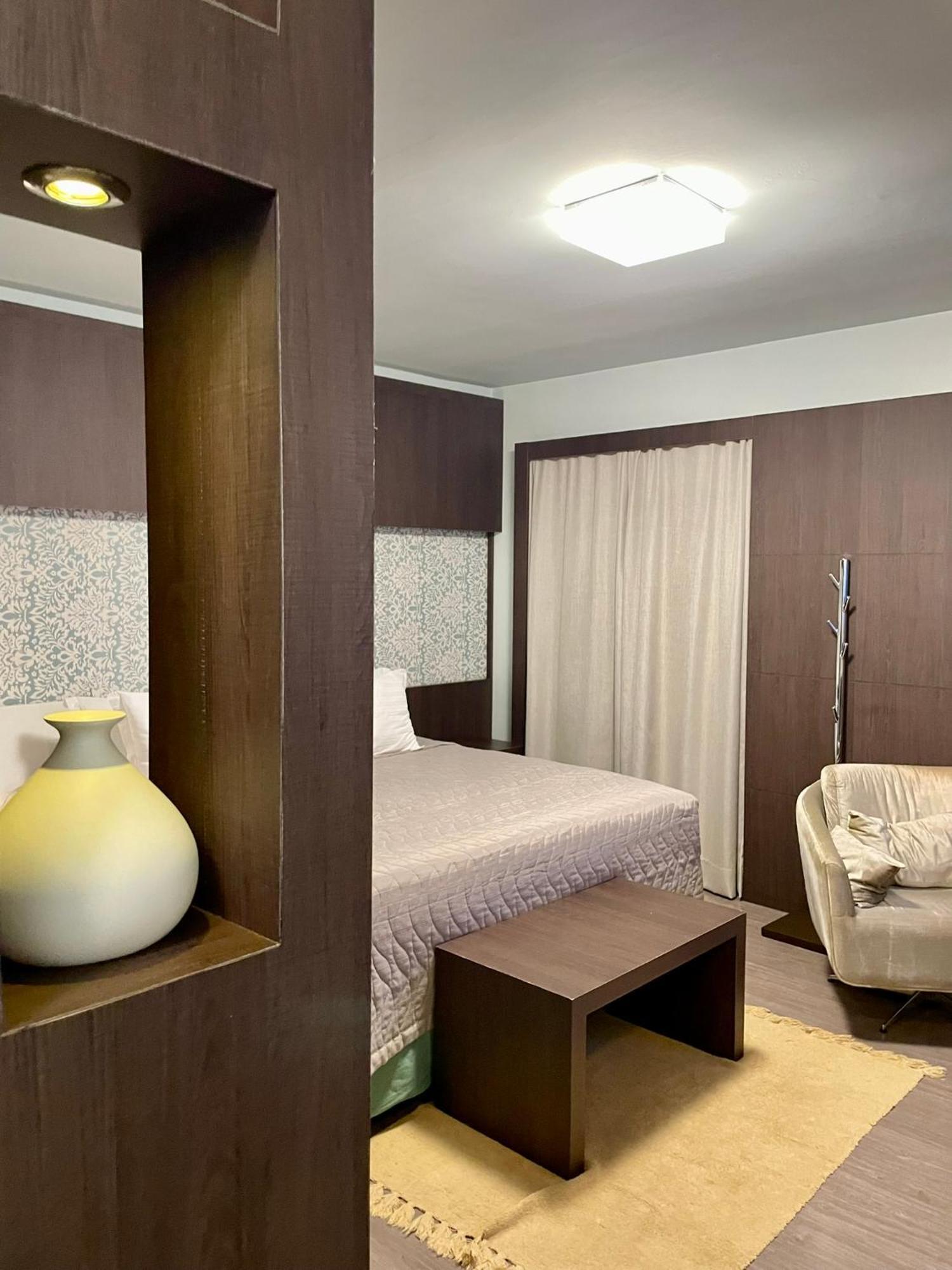 Locanda Hotel نوفو هامبورغو المظهر الخارجي الصورة