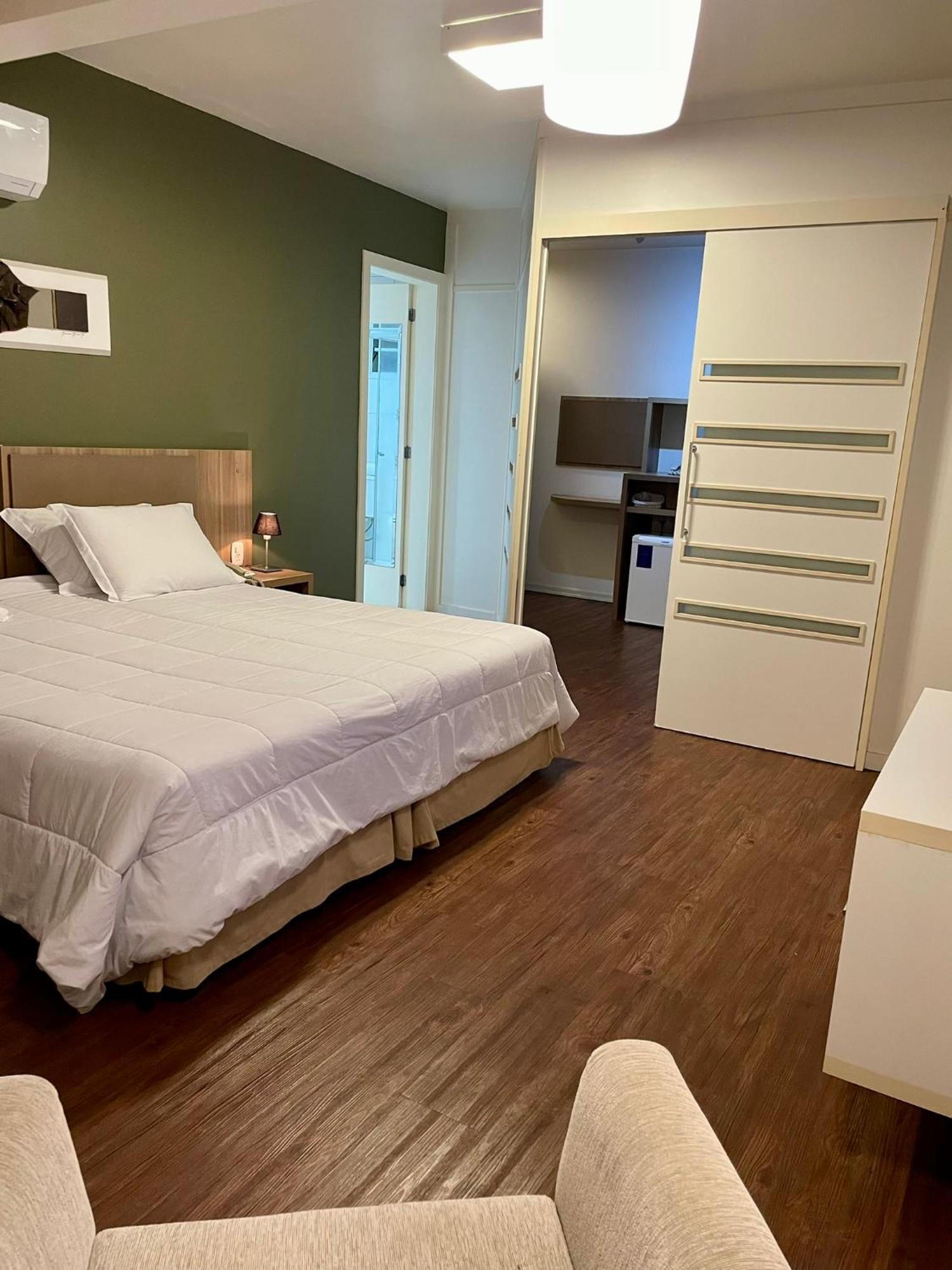 Locanda Hotel نوفو هامبورغو المظهر الخارجي الصورة