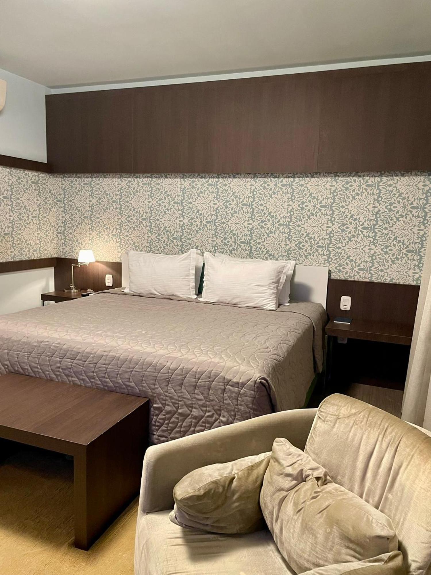 Locanda Hotel نوفو هامبورغو المظهر الخارجي الصورة