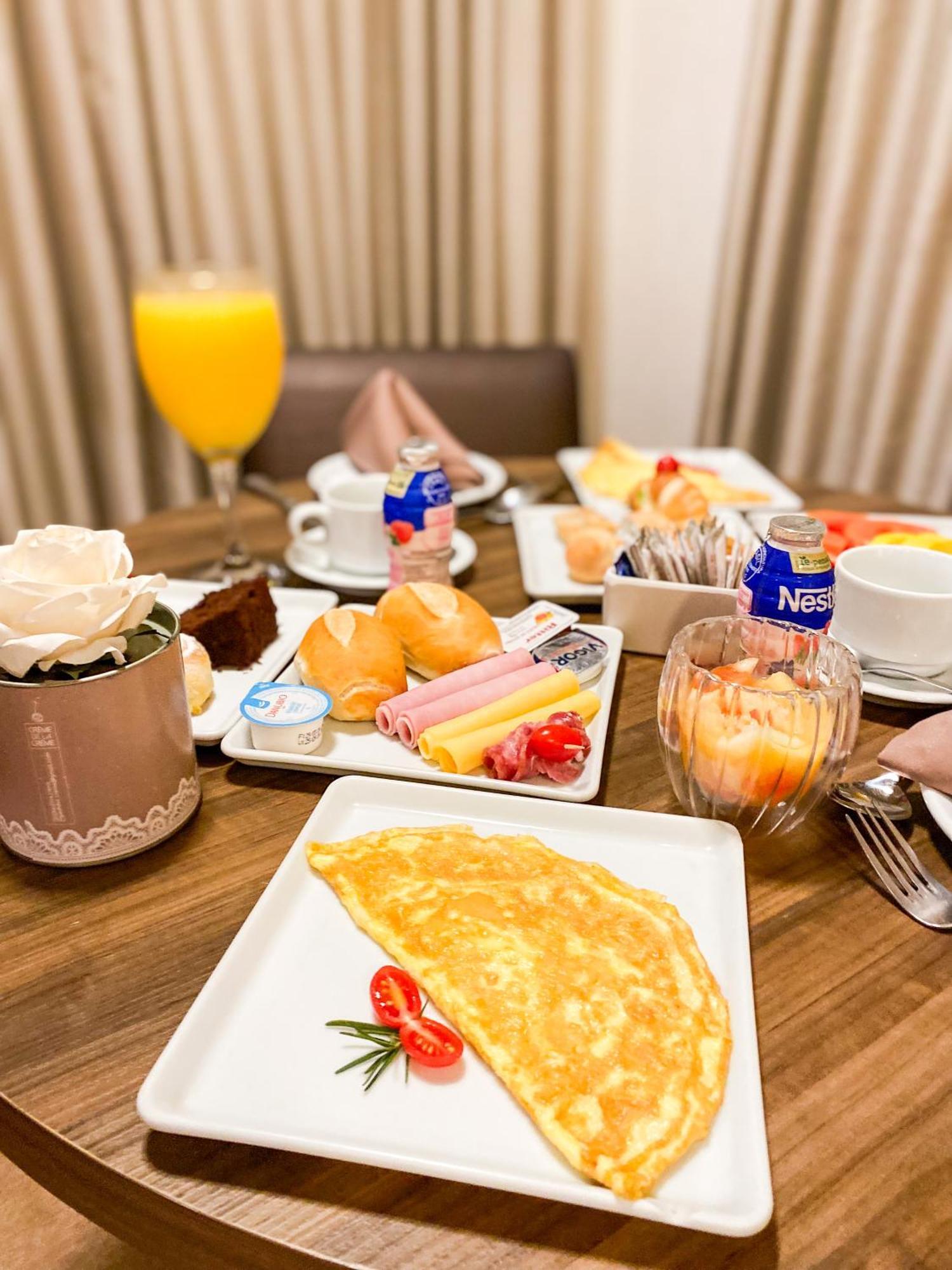 Locanda Hotel نوفو هامبورغو المظهر الخارجي الصورة
