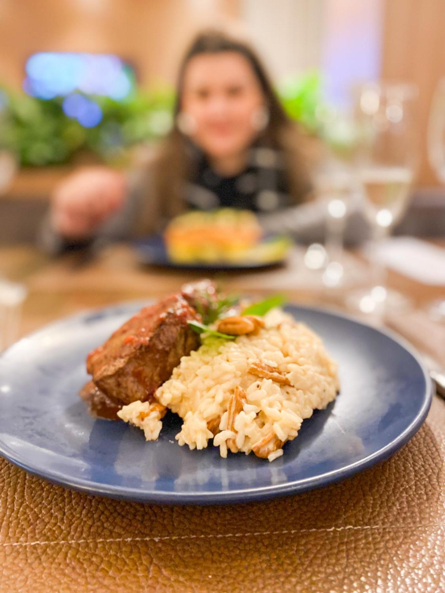 Locanda Hotel نوفو هامبورغو المظهر الخارجي الصورة