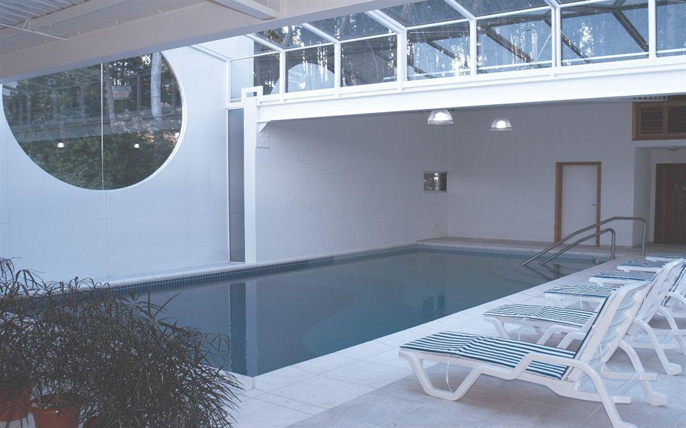 Locanda Hotel نوفو هامبورغو المظهر الخارجي الصورة