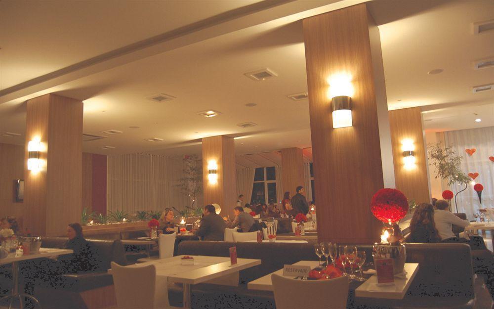 Locanda Hotel نوفو هامبورغو المظهر الخارجي الصورة