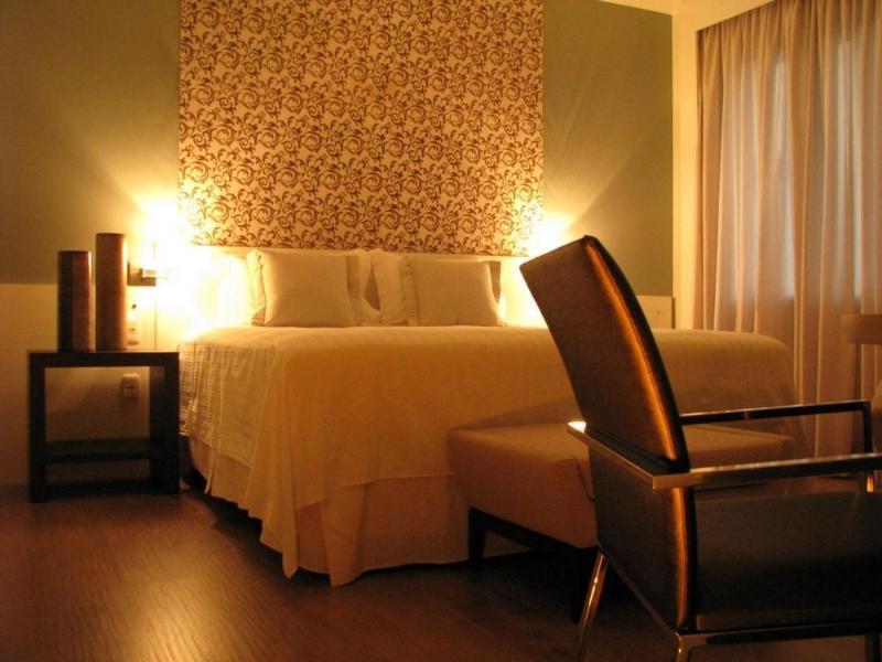 Locanda Hotel نوفو هامبورغو المظهر الخارجي الصورة