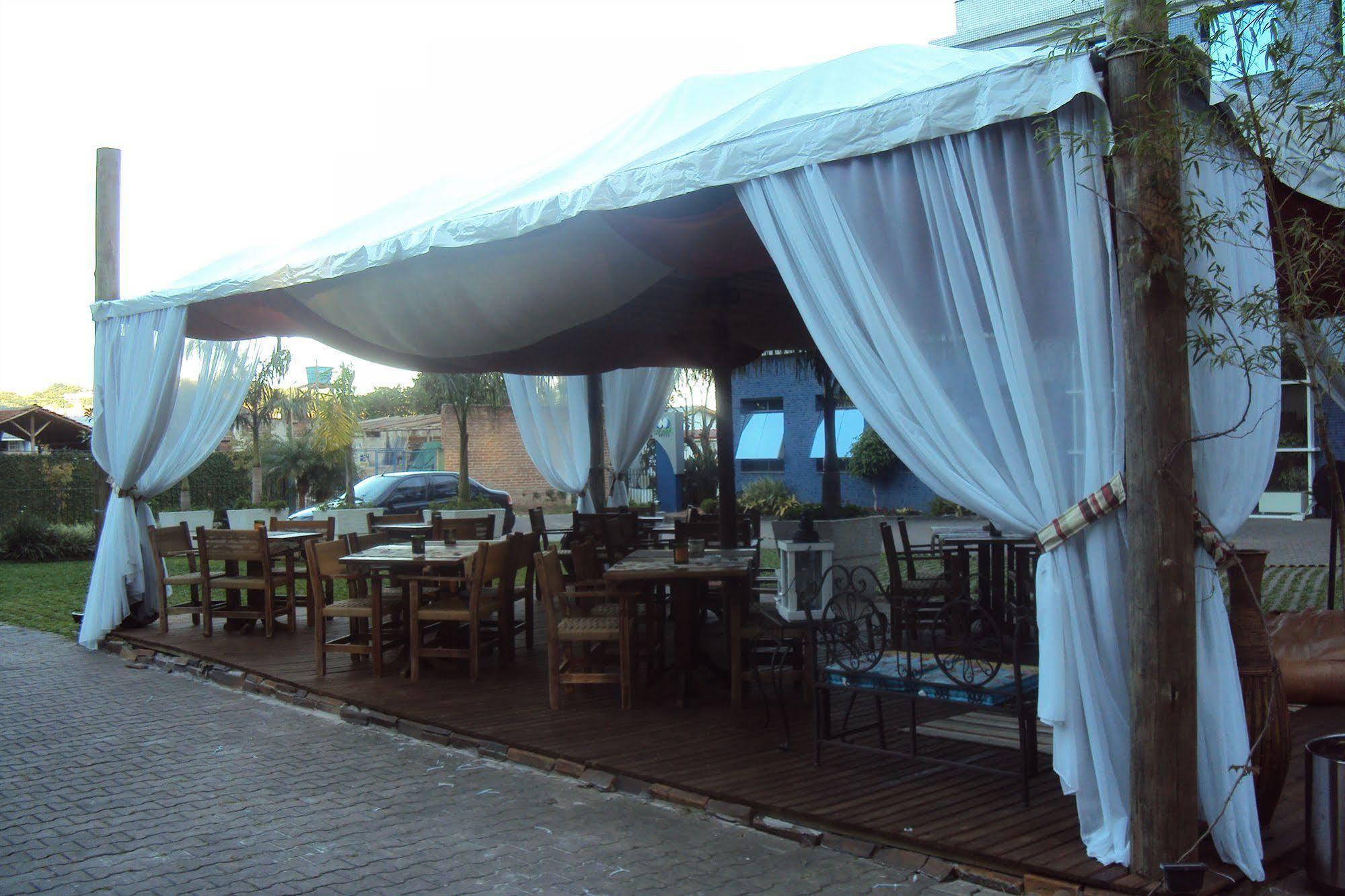 Locanda Hotel نوفو هامبورغو المظهر الخارجي الصورة
