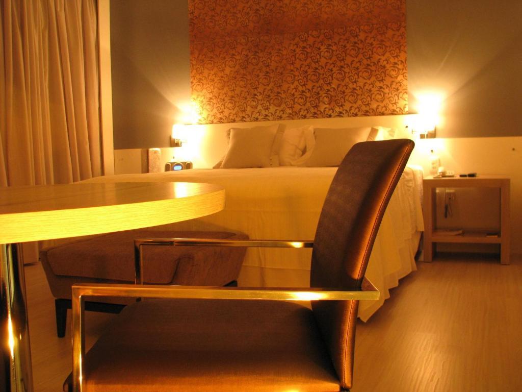 Locanda Hotel نوفو هامبورغو المظهر الخارجي الصورة